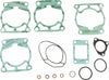 ATHENA TOP END GASKET KIT W/O VALVE COVER GSKT HUSQ/KTM P400270600047