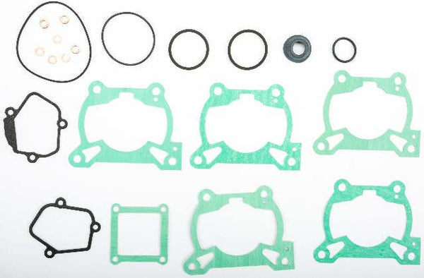 ATHENA TOP END GASKET KIT W/O VALVE COVER GSKT HUSQ/KTM P400270600088