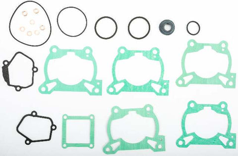 ATHENA TOP END GASKET KIT W/O VALVE COVER GSKT HUSQ/KTM P400270600088