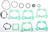 ATHENA TOP END GASKET KIT W/O VALVE COVER GSKT HUSQ/KTM P400270600088