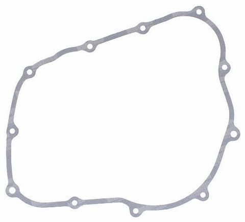 WINDEROSA CLUTCH COVER GASKET 816021