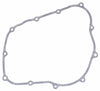 WINDEROSA CLUTCH COVER GASKET 816021