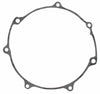 WINDEROSA CLUTCH COVER GASKET 816093