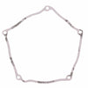 WINDEROSA CLUTCH COVER GASKET 816590