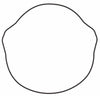 WINDEROSA CLUTCH COVER GASKET 817200