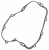 WINDEROSA CLUTCH COVER GASKET 817486