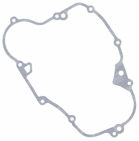 WINDEROSA CLUTCH COVER GASKET 817496