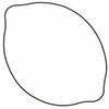 WINDEROSA CLUTCH COVER GASKET 817507
