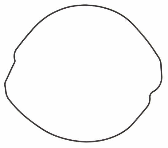 WINDEROSA CLUTCH COVER GASKET 817702