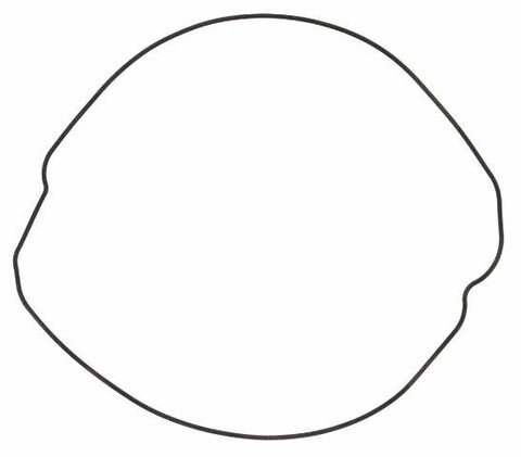 WINDEROSA CLUTCH COVER GASKET 817702