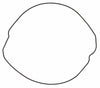 WINDEROSA CLUTCH COVER GASKET 817702