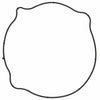 WINDEROSA CLUTCH COVER GASKET 817731