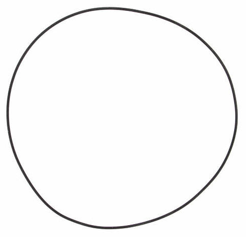 WINDEROSA CLUTCH COVER GASKET 817785