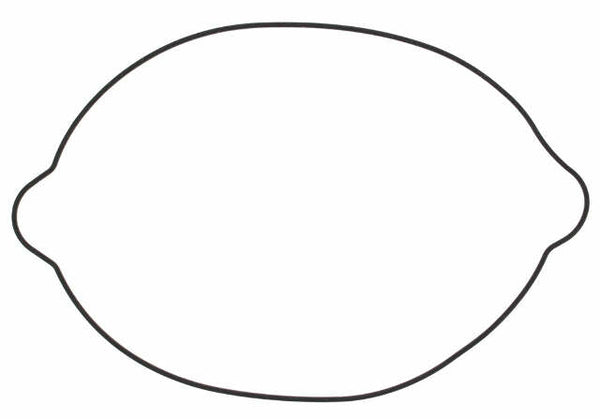 WINDEROSA CLUTCH COVER GASKET 817826