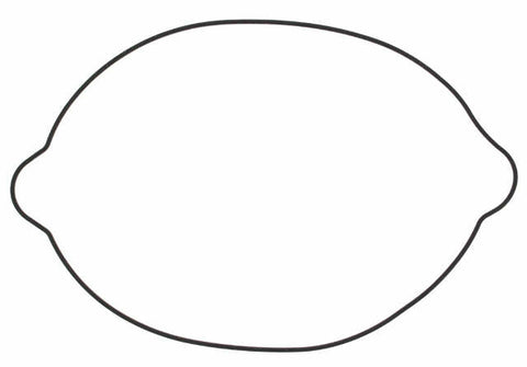 WINDEROSA CLUTCH COVER GASKET 817826