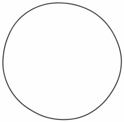 WINDEROSA CLUTCH COVER GASKET 817942