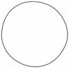 WINDEROSA CLUTCH COVER GASKET 817942