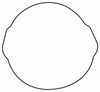 WINDEROSA CLUTCH COVER GASKET 817943