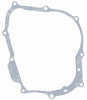 WINDEROSA CLUTCH COVER GASKET 817229