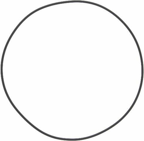 WINDEROSA CLUTCH COVER GASKET 817988