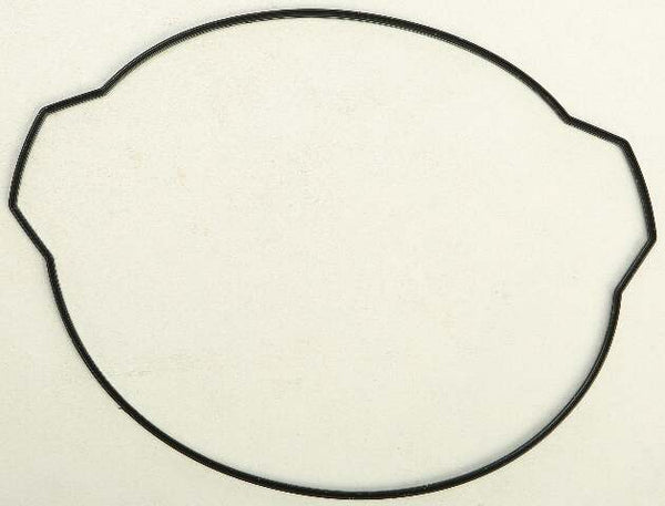 WINDEROSA CLUTCH COVER GASKET 817928