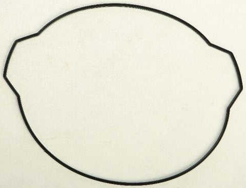 WINDEROSA CLUTCH COVER GASKET 817928