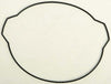 WINDEROSA CLUTCH COVER GASKET 817928