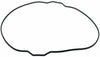 WINDEROSA CLUTCH COVER GASKET 819054
