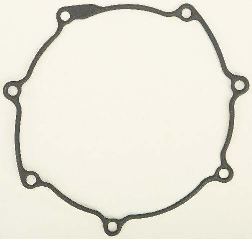 WINDEROSA CLUTCH COVER GASKET 816286