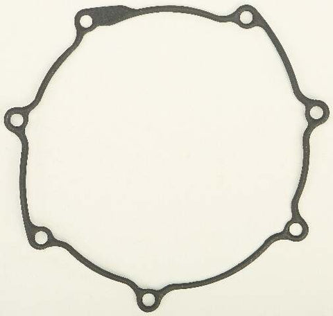 WINDEROSA CLUTCH COVER GASKET 816286