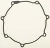 WINDEROSA CLUTCH COVER GASKET 816286