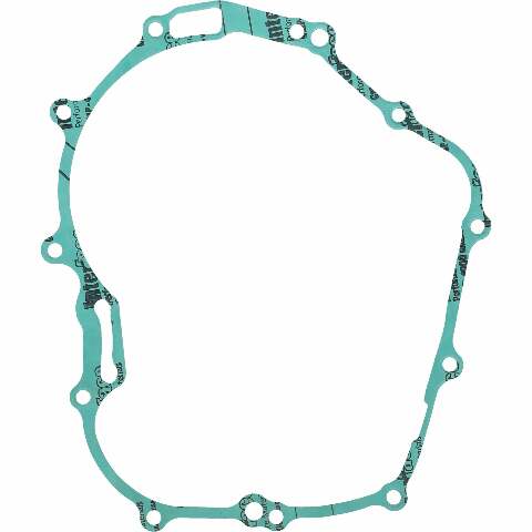 VERTEX CLUTCH COVER GASKET HON 816352