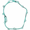 VERTEX CLUTCH COVER GASKET HON 816352