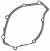 WINDEROSA IGNITION COVER GASKET 816098