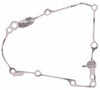 WINDEROSA IGNITION COVER GASKET 816211