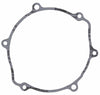 WINDEROSA CLUTCH COVER GASKET (OUTER) 816516