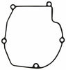 WINDEROSA IGNITION COVER GASKET 816546