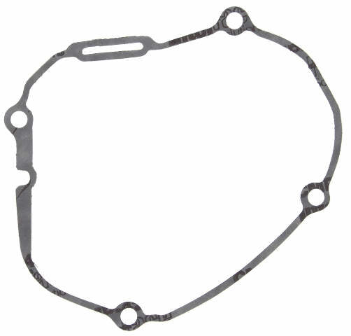 WINDEROSA IGNITION COVER GASKET 816618