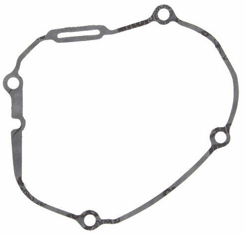 WINDEROSA IGNITION COVER GASKET 816618