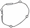 WINDEROSA IGNITION COVER GASKET 816618