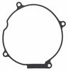 WINDEROSA IGNITION COVER GASKET 817946