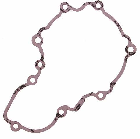 WINDEROSA IGNITION COVER GASKET 816290