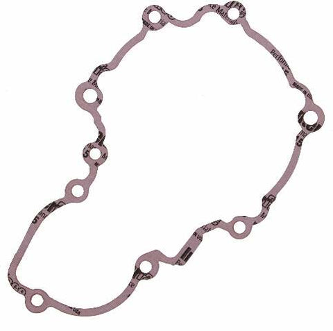 WINDEROSA IGNITION COVER GASKET 816290