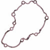WINDEROSA IGNITION COVER GASKET 816290