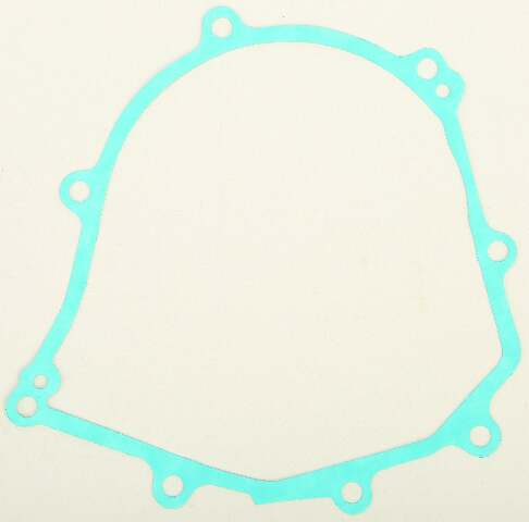 WINDEROSA IGNITION COVER GASKET 816736