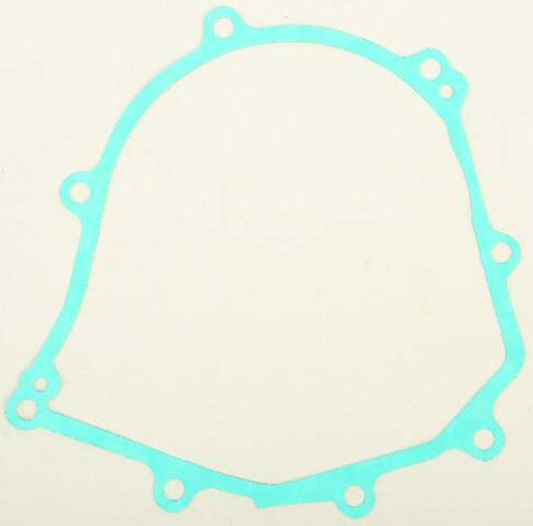 WINDEROSA IGNITION COVER GASKET 816736