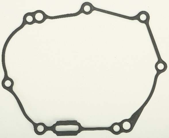 WINDEROSA IGNITION COVER GASKET 816287