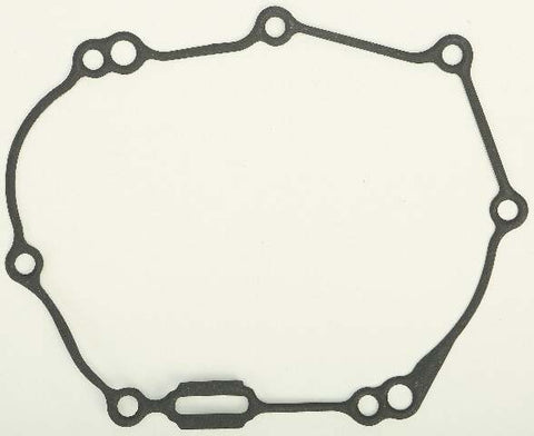 WINDEROSA IGNITION COVER GASKET 816287