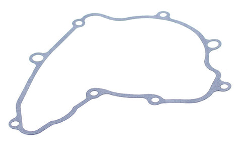VERTEX IGNITION COVER GASKET KIT 816347