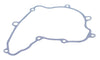 VERTEX IGNITION COVER GASKET KIT 816347